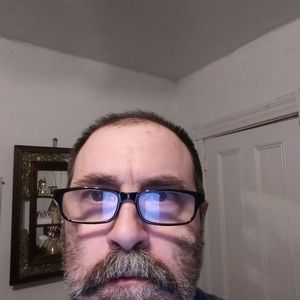 Meet your Posher, Todd